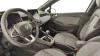 Renault Clio   TCe Techno 67kW