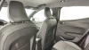 Renault Clio   TCe Techno 67kW