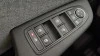 Renault Clio   TCe Techno 67kW