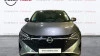 Nissan Qashqai DIG-T 116kW (158CV) mHEV CVT Acenta Nissan Qashqai DIG-T 116kW (158CV) mHEV CVT Acenta