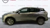 Nissan Qashqai DIG-T 116kW (158CV) mHEV CVT Acenta Nissan Qashqai DIG-T 116kW (158CV) mHEV CVT Acenta