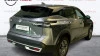 Nissan Qashqai DIG-T 116kW (158CV) mHEV CVT Acenta Nissan Qashqai DIG-T 116kW (158CV) mHEV CVT Acenta
