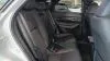 Mazda CX-30 e-SKYACTIV-X 137kW AT Zenith B.Safety