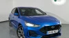 Ford Focus 1.0 Ecoboost 92kW ST-Line