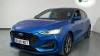Ford Focus 1.0 Ecoboost 92kW ST-Line