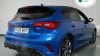 Ford Focus 1.0 Ecoboost 92kW ST-Line