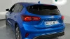 Ford Focus 1.0 Ecoboost 92kW ST-Line