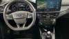 Ford Focus 1.0 Ecoboost 92kW ST-Line