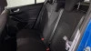 Ford Focus 1.0 Ecoboost 92kW ST-Line