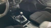 Ford Focus 1.0 Ecoboost 92kW ST-Line