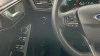 Ford Focus 1.0 Ecoboost 92kW ST-Line