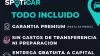 Citroen C4 PureTech 81KW (110CV) Live Edition