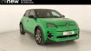 Renault 5 E-Tech Renault  Techno autonomia confort 110 kW