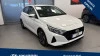 Hyundai i20 1.0 TGDI 74kW (100CV) Tecno