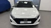 Hyundai i20 1.0 TGDI 74kW (100CV) Tecno