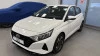 Hyundai i20 1.0 TGDI 74kW (100CV) Tecno