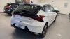 Hyundai i20 1.0 TGDI 74kW (100CV) Tecno