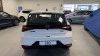 Hyundai i20 1.0 TGDI 74kW (100CV) Tecno