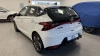Hyundai i20 1.0 TGDI 74kW (100CV) Tecno
