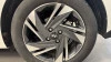 Hyundai i20 1.0 TGDI 74kW (100CV) Tecno