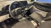 Hyundai i20 1.0 TGDI 74kW (100CV) Tecno