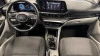 Hyundai i20 1.0 TGDI 74kW (100CV) Tecno