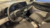 Hyundai i20 1.0 TGDI 74kW (100CV) Tecno