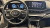 Hyundai i20 1.0 TGDI 74kW (100CV) Tecno