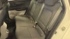Hyundai i20 1.0 TGDI 74kW (100CV) Tecno