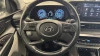 Hyundai i20 1.0 TGDI 74kW (100CV) Tecno