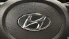 Hyundai i20 1.0 TGDI 74kW (100CV) Tecno