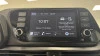Hyundai i20 1.0 TGDI 74kW (100CV) Tecno
