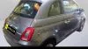 Fiat 500 1.0 6v GSE Lounge 51 kW (70 CV)