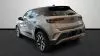 Opel Mokka 1.2 T 100kW (136 CV) GS