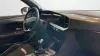 Opel Mokka 1.2 T 100kW (136 CV) GS