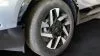 Opel Mokka 1.2 T 100kW (136 CV) GS