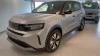 Opel Frontera 1.2T XHT Hybrid eDCT6 107kW GS