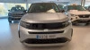 Opel Frontera 1.2T XHT Hybrid eDCT6 107kW GS