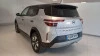 Opel Frontera 1.2T XHT Hybrid eDCT6 107kW GS