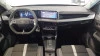 Opel Frontera 1.2T XHT Hybrid eDCT6 107kW GS