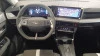 Opel Frontera 1.2T XHT Hybrid eDCT6 107kW GS