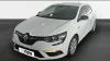 Renault Megane RENAULT  1.5dCi Blue Limited 85kW