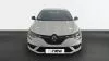 Renault Megane RENAULT  1.5dCi Blue Limited 85kW