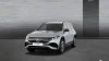 Mercedes-Benz EQB 250+