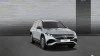 Mercedes-Benz EQB 250+