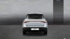 Mercedes-Benz EQB 250+