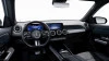 Mercedes-Benz EQB 250+