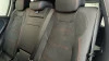 Mercedes-Benz EQB 250+