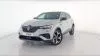 Renault Arkana   1.3 TCe Techno EDC 103kW