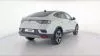 Renault Arkana   1.3 TCe Techno EDC 103kW